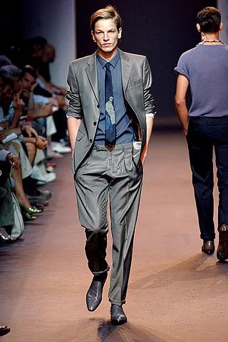 Look 20